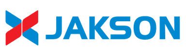 Brand 2