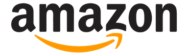 Brand 4