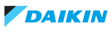 Brand 5