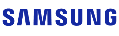Brand 6