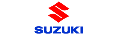 Brand 7