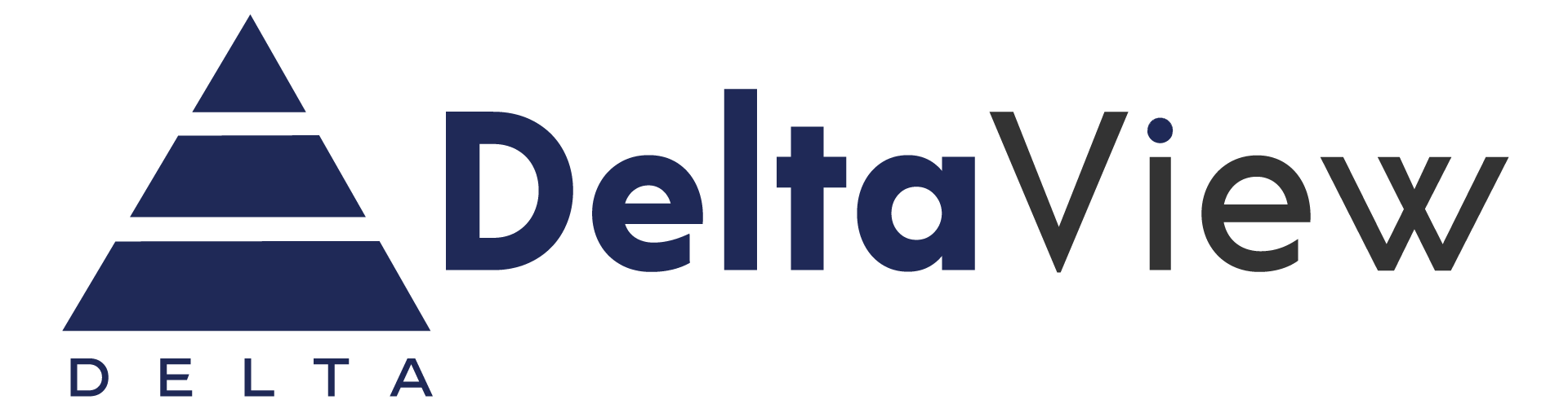 DeltaView